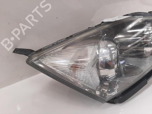 Højre forlygte HONDA CR-V III (RE_) 2.2 i-DTEC 4WD (RE6) | BP26858098C29 