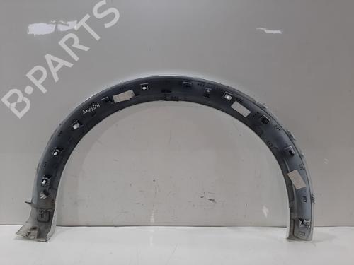 Other FORD PUMA (J2K, CF7) 1.0 ST EcoBoost mHEV | BP36810678O1 - Image 2