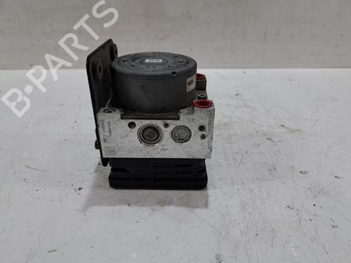 Abs pomp FORD FIESTA VI (CB1, CCN) 1.0 EcoBoost | BP29637403M43 