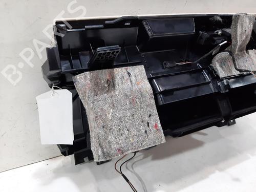Glove box LAND ROVER RANGE ROVER IV (L405) 4.4 SDV8 4x4 | BP30179996C95