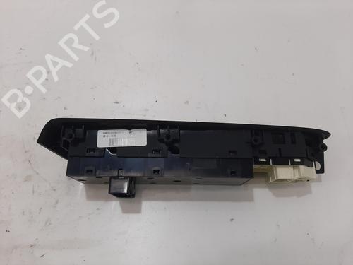 Switch KIA SPORTAGE III (SL) 1.7 CRDi | BP30869917I30