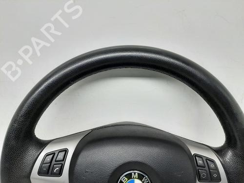 Steering wheel BMW 1 (E87) 120 d | BP26853281C49 