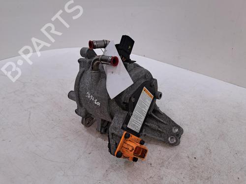 other-hyundai-tucson-nx4e-nx4a-2020-35767791 main image