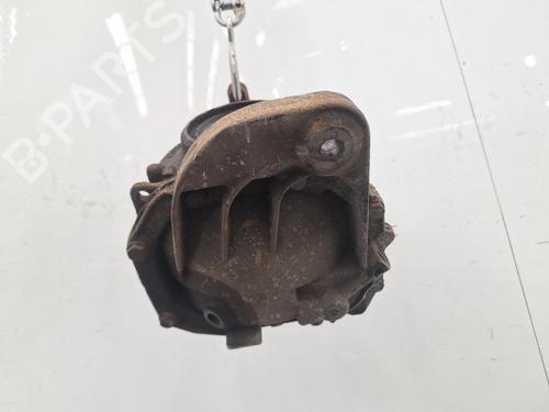 Rear differential BMW X5 (E70) xDrive 35 d | BP34178703M24  - Image 6