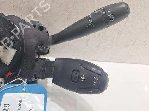 Switch CITROËN C3 Picasso (SH_) 1.6 VTi 120 | BP32193529I30 