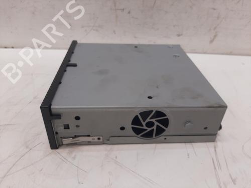 Electronic module VW TIGUAN ALLSPACE (BW2, BJ2) 1.5 TSI | BP37236186M83  - Image 6