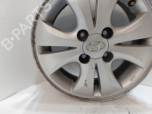 Rim HYUNDAI i10 I (PA) 1.2 | BP32380181C45 