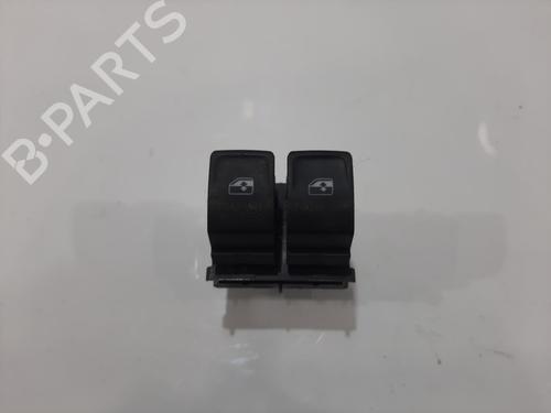 Used Switch SKODA FABIA IV (PJ3) 1.0 MPI (80 hp) 29922615