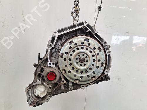 Caixa de velocidades HONDA CR-V III (RE_) 2.0 i-VTEC 4WD (RE5, RE2) (150 hp) 32325017