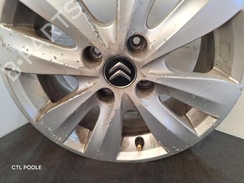Fælk CITROËN C3 II (SC_) 1.4 LPG | BP38098506C45 - Image 4