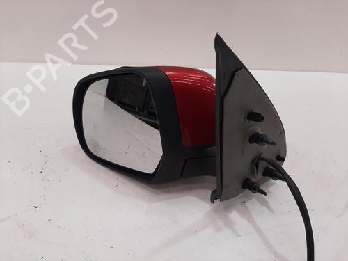 left-mirror-nissan-micra-iv-k13k-k13kk-2010-33940643 main image