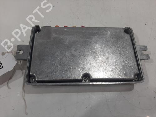 Control unit JAGUAR I-PACE (X590) EV400 AWD | BP29883517M11