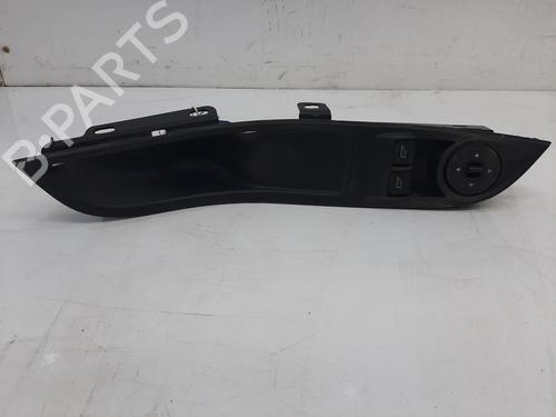 Switch FORD FOCUS III 1.5 TDCi | BP29322892I30 