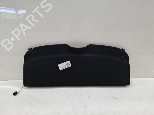 Used Rear parcel shelf Rear parcel shelf 38284651 38284651
