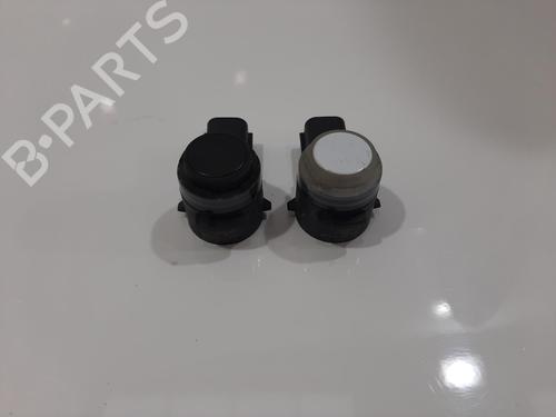 Electronic sensor FORD PUMA (J2K, CF7) 1.0 ST EcoBoost mHEV | BP36985674M84 - Image 3