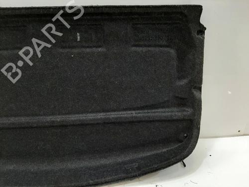  - Image 6