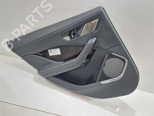 Other JAGUAR I-PACE (X590) EV400 AWD | BP33987447O1  - Image 5