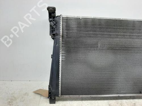 Other VAUXHALL CORSA Mk III (D) (S07) 1.6 VXR (L08) | BP26836596O1 