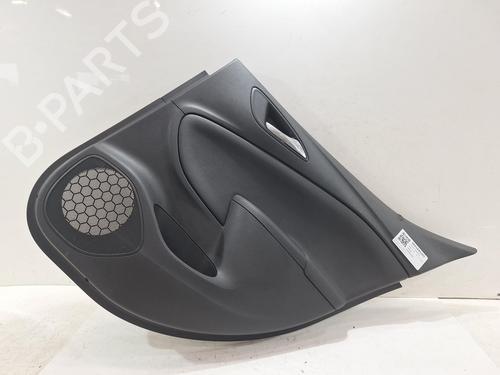 other-vauxhall-astra-mk-vii-k-b16-2015-32410077 main image