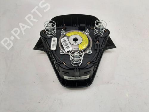 Other KIA PRO CEE'D (JD) 1.6 CRDi 128 | BP34234020O1  - Image 5