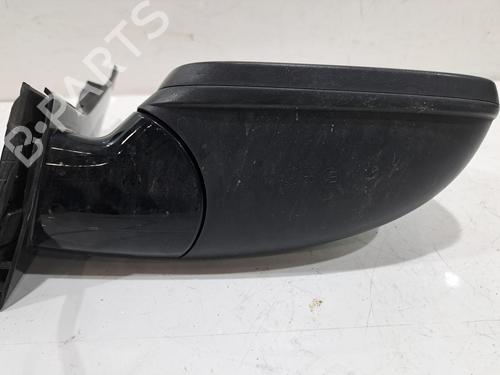 Used Right mirror Right mirror VAUXHALL ASTRA Mk VI (J) GTC (P10) 2.0 CDTi (165 hp) 34377671 34377671