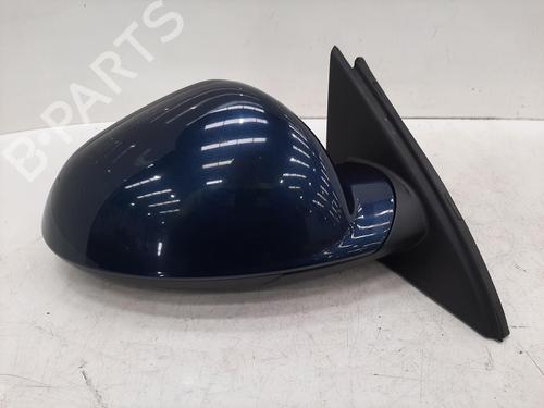 Used Right mirror VAUXHALL INSIGNIA Mk I (A) Hatchback (G09) 2.0 CDTI (68) (160 hp) 26796069