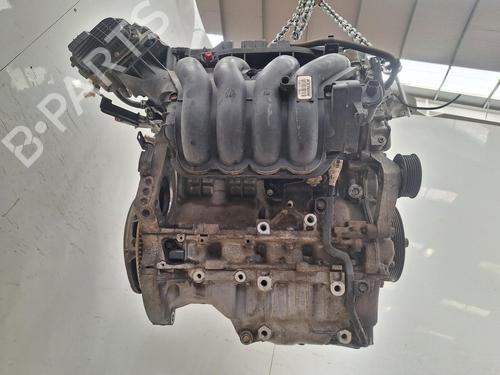 Engine HONDA CIVIC IX Tourer (FK) 1.8 i-VTEC (FK2) | BP39202337M1 - Image 4
