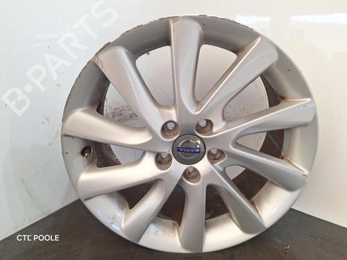 Used Rim Rim 38294450 38294450