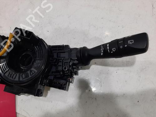 Switch TOYOTA AURIS (_E18_) 1.3 Dual-VVTi (NRE180_, NRE180R) | BP34339303I30 - Image 4