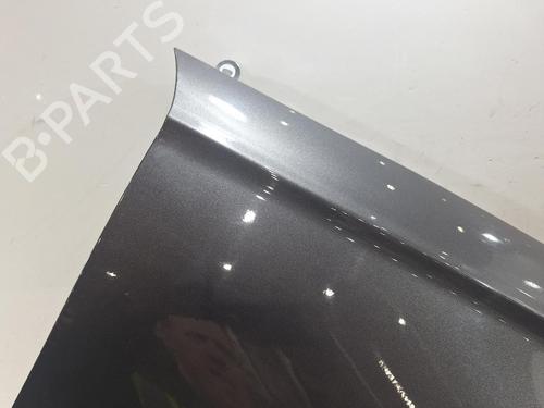 Right front fenders FORD MONDEO V Turnier (CF) 2.0 TDCi | BP32357182C42