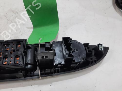 Switch VAUXHALL VIVA (C16) 1.0 | BP33467530I30 - Image 5