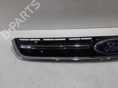 Grille FORD KUGA II (DM2) 2.0 TDCi | BP29496447C40 