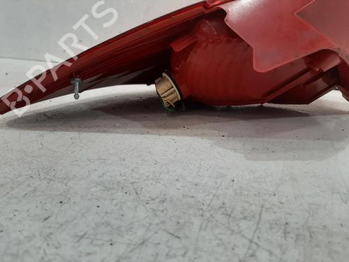 Right taillight KIA VENGA (YN) 1.4 CVVT | BP31009656C35 