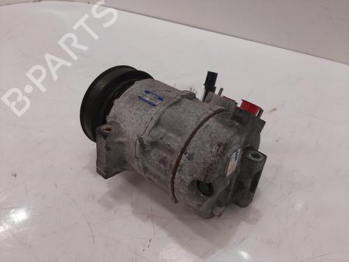 AC compressor KIA SORENTO II (XM) 2.2 CRDi 4WD | BP36451724M34 - Image 2