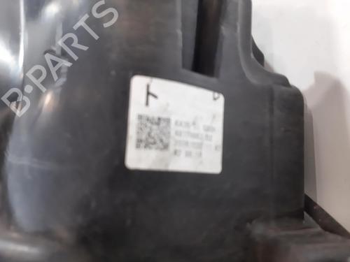 Right headlight MAZDA CX-5 (KE, GH) 2.2 D (KE2FW) | BP37157830C29 - Image 2