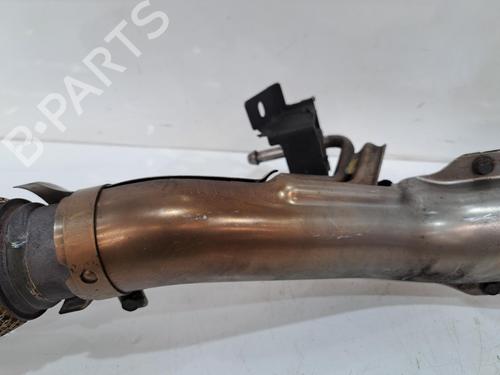 Catalyst NISSAN QASHQAI III (J12) 1.3 DIG-T | BP36216542M10  - Image 5