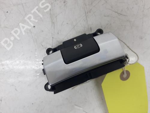 electric-handbrake-land-rover-range-rover-evoque-l551-2018-26795024 main image