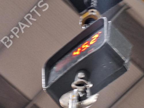 Gearbox BMW 3 (F30, F80) 320 d | BP30735907M3