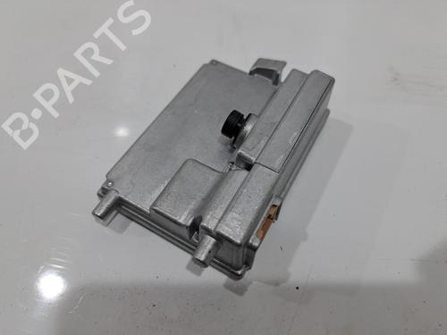 Camera SKODA FABIA IV (PJ3) 1.0 TSI | BP28039208E14 