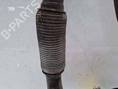 Particulate filter FORD FOCUS III 1.5 TDCi | BP38098688M81 - Image 2