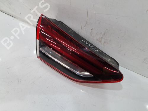 Left taillight VAUXHALL INSIGNIA Mk II (B) Hatchback (Z18) 1.6 D (68) | BP34273898C34 - Image 3