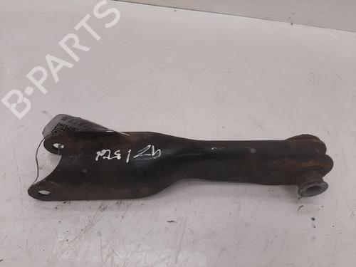 right-rear-suspension-arm-land-rover-range-rover-iv-l405-2012-2013-2014-2015-2016-2017-2018-2019-2020-2021-26749719 main image