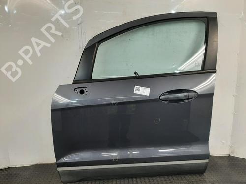 left-front-door-ford-ecosport-2011-2012-2013-2014-2015-2016-2017-2018-2019-2020-2021-2022-38919106 main image
