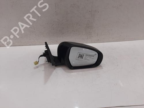 right-mirror-suzuki-vitara-ly-2015-33212507 main image