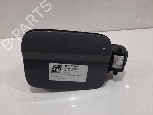 fuel-flap-seat-ibiza-v-kj1-kjg-2017-37443365 main image