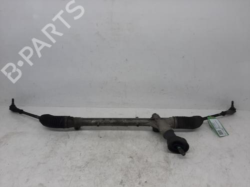 Used Steering rack SEAT IBIZA V (KJ1, KJG) 1.0 TSI (115 hp) 26797458
