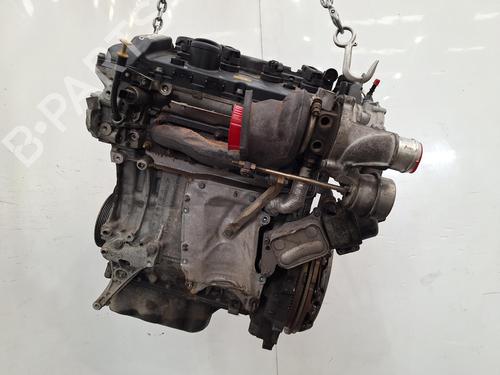 Engine MINI MINI Convertible (R57) Cooper S | BP37465159M1 - Image 6