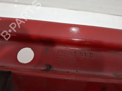 Køfangervange SUZUKI VITARA (LY) 1.6 (APK 416) | BP38982883C73 - Image 2