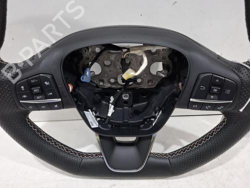 Steering wheel FORD PUMA (J2K, CF7) 1.0 Flexifuel | BP40078460C49 - Image 5
