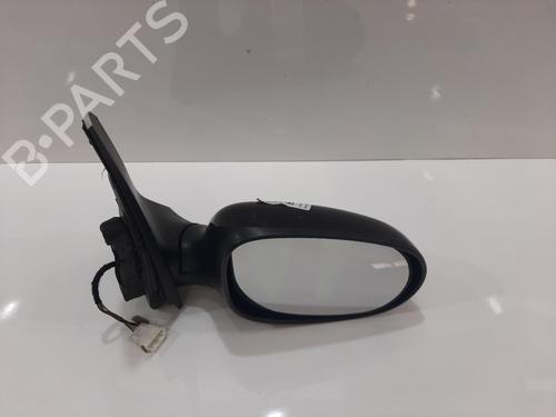 right-mirror-ford-ka-ru8-2008-2009-2010-2011-2012-2013-2014-2015-2016-36403799 main image